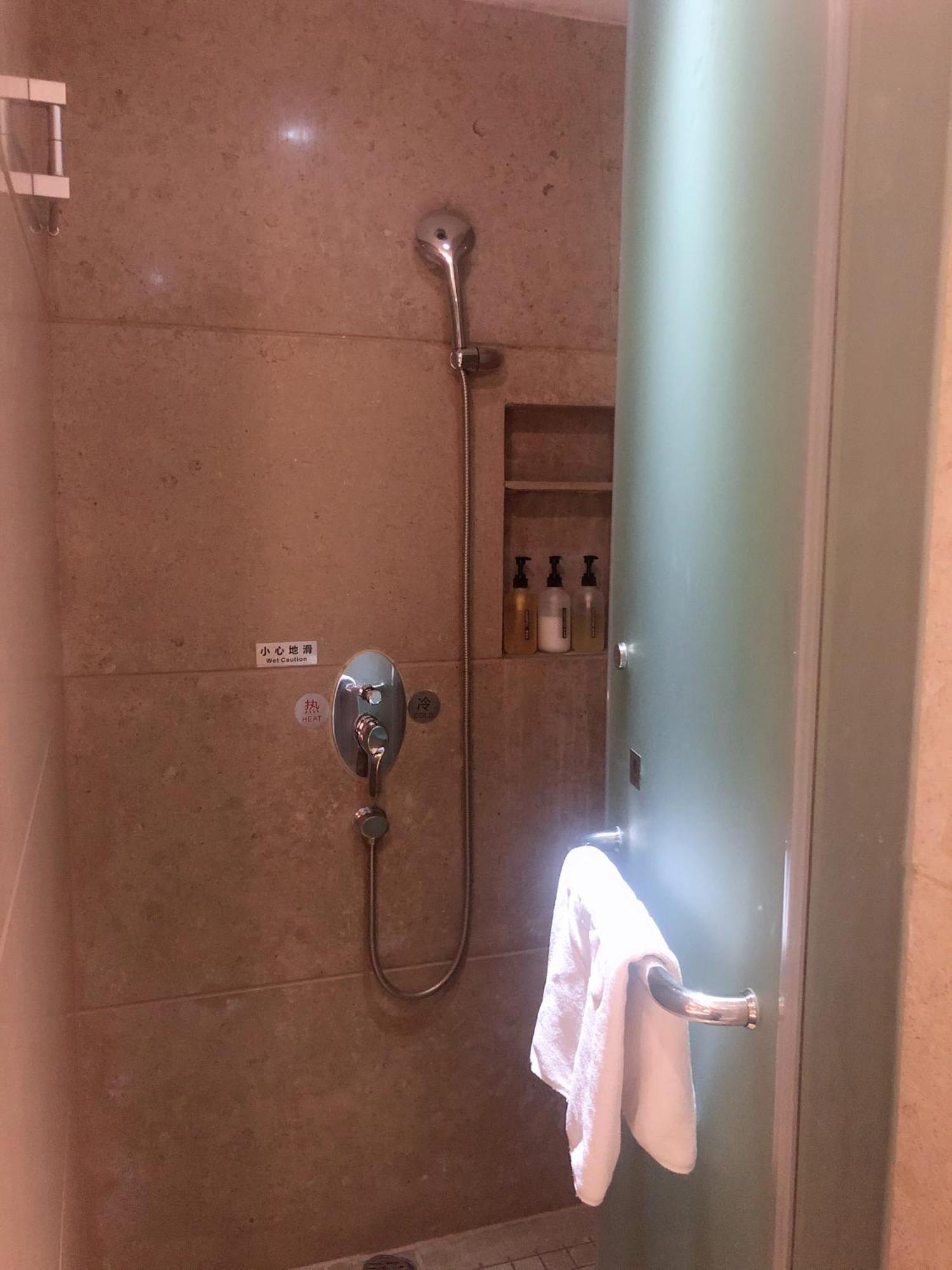 Paco Hotel Ouzhuang Metro Guangzhou-Free Shuttle To Canton Fair Buitenkant foto